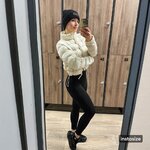 NeDGoiK0uSB4h-czJvp97lievWDV2Mf4T78veR9Z5AKVQoUP9gPpVhXbDFTcHh1m5_jaHUJmXqrkqBi2o0Uhl5Ac.jpg