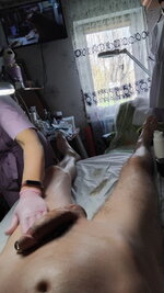 IMG_20250422_141146-1.jpg
