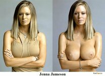 1263025492_porno_t0.jpg