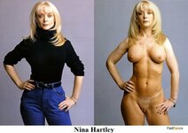 1263025542_porno_t5.jpg