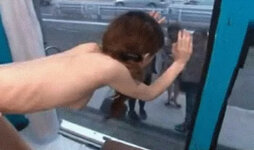 shes-being-fucked-naked-by-the-window-with-an-audience-scaled.jpg