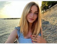 Screenshot_20250915_081346_com.android.gallery3d_edit_103263013800909.jpg