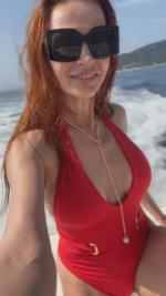 IMG_2362.png