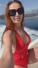 IMG_2363.png