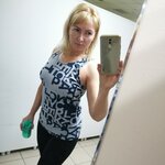 Екатерина (1).jpg