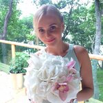 Оксана (1).jpg