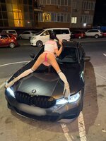 f9ce3c0c6f74f8c0bfc87b8f8011bab6.jpeg