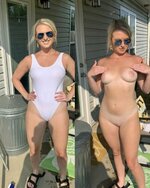 IMG_8772.jpeg IMG_8772.jpeg