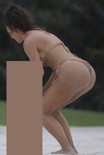IMG_2511.jpeg