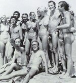 IMG_8783.jpeg