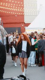 IMG_20250917_014512_632.jpg
