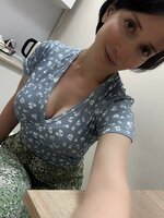 IMG_20250915_233851.jpg
