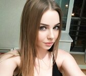 gO7XXhhYUaM_edit_53000020169516.jpg