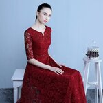 Анастасия (1).jpg