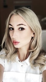 Анастасия (1).jpg