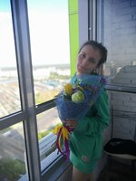 Валерия (1).jpg