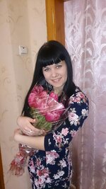 Татьяна  (1).jpg