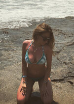 1000044399.jpg 1000044399.jpg