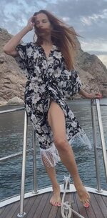 IMG_2616.jpeg