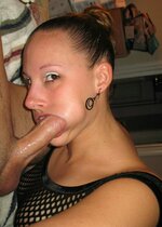 _20250924_100321.JPG