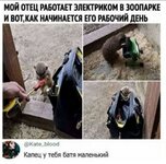 nNxS607lUX6Qd63tbfxrlPOuR7Ofryr3bp_BGmUCjAhLKqbg4-dlr11aOnQV59fWX4OdIHqecLWqiwuKr04xvsi-.jpg