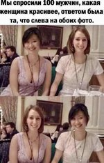 IMG_2839.jpeg