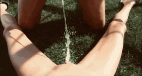 IMG_8875.gif