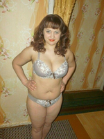 1000007713-world79.spcs.bio.png
