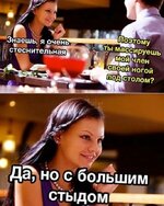 IMG_6354.jpeg