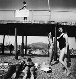 1665020508_8-huivpizde-com-p-iz-arkhiva-raritetnie-porno-krimskie-obshc-10.jpg