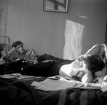 1665020509_4-huivpizde-com-p-iz-arkhiva-raritetnie-porno-krimskie-obshc-6.jpg