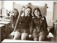 1665020528_5-huivpizde-com-p-iz-arkhiva-raritetnie-porno-krimskie-obshc-7.jpg