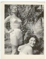 1665020511_47-huivpizde-com-p-iz-arkhiva-raritetnie-porno-krimskie-obshc-51.jpg