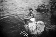 1665020532_37-huivpizde-com-p-iz-arkhiva-raritetnie-porno-krimskie-obshc-41.jpg