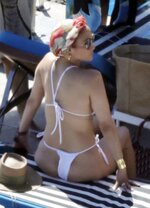 IMG_2650.jpeg