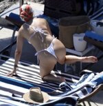 IMG_2654.jpeg