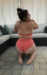1000045480.jpg