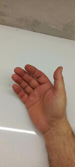 IMG_20251003_113626.jpg