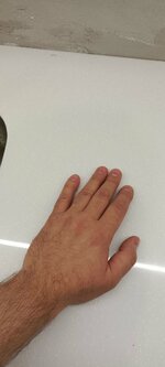 IMG_20251003_113615.jpg