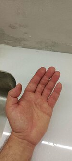 IMG_20251003_113605.jpg