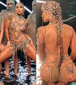 jlove.r_1651076274_1.jpg