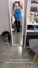 56578_frame_001.jpg