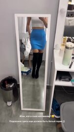 56578_frame_015.jpg