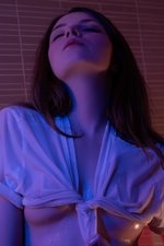 c091dee3-945b-4e30-869c-b52fd5bf60cf.png