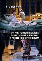 vfquwsx5.jpg