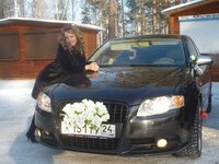 Валентина (1).jpg