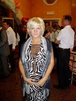 Наталья (1).jpg