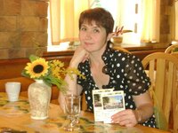 Тамара (1).jpg