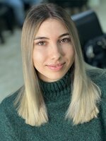 Валентина (1).jpg