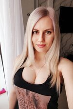 Кристина (1).jpg